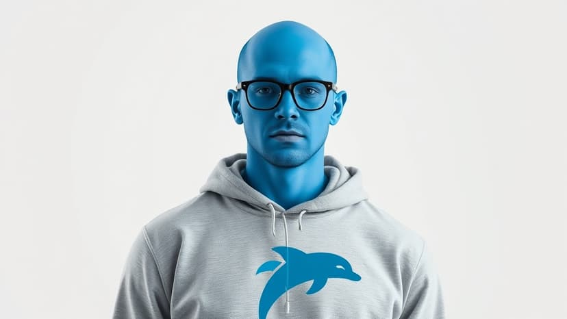 Chargers OC Hire: McDaniel's Deal Still Developing