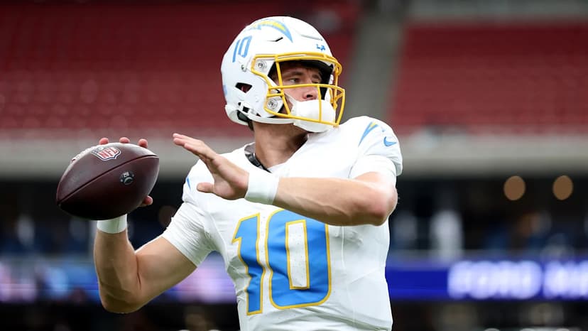 McDaniel Aims for Year 2 Results in Year 1 with Herbert