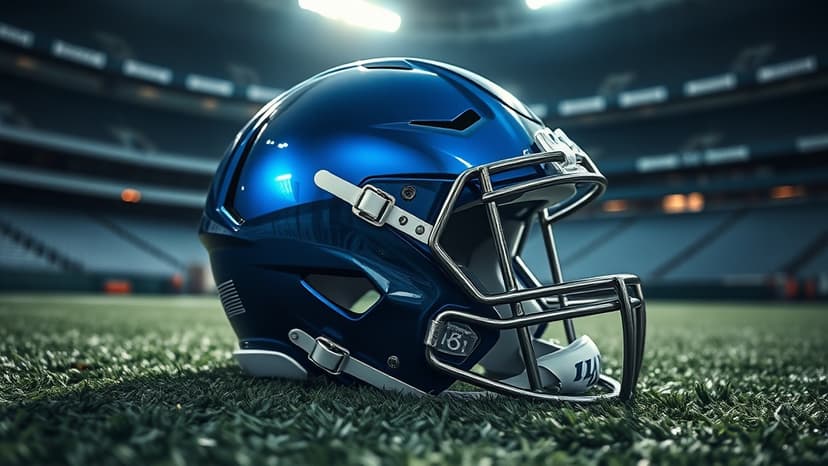 McDaniel Joins Chargers: A New Era for Herbert?