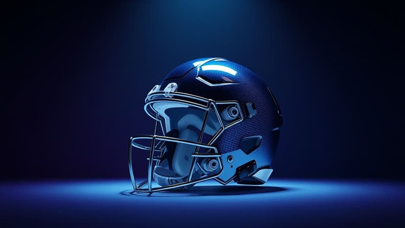 Chargers' Offense Reimagined by New Coordinator