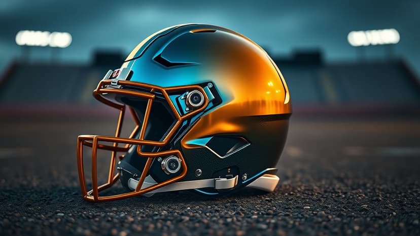 Chargers Offense Reimagined Under McDaniel