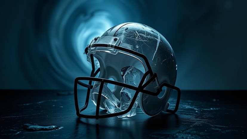 Chargers Trade Chatter: Johnston's Future Uncertain