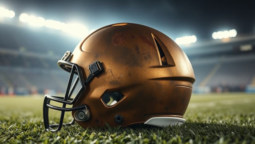 Chargers Eye Injured Tackle Isaiah World Pre-Draft