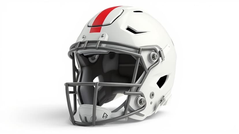 Herbert's Hand Fails Chargers in Playoff Fumble