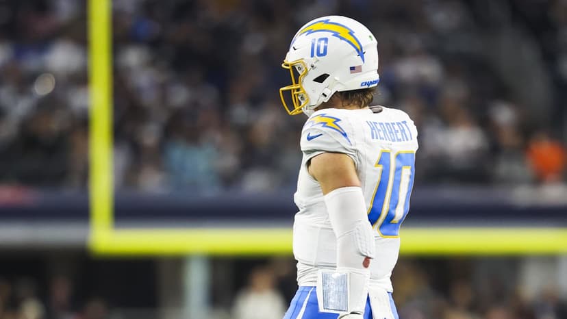 Chargers' West Coast Time Advantage vs. Patriots