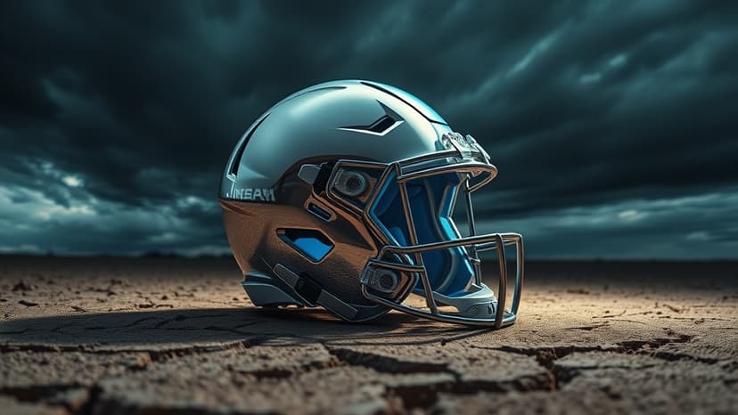 Chargers Eye A.J. Brown Trade: First-Round Pick for Star Receiver?