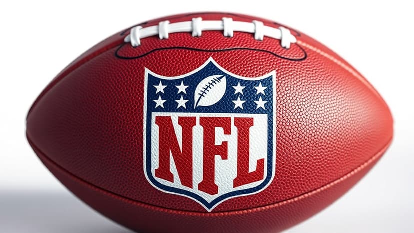 Chargers vs. Patriots: Wild Card Showdown!