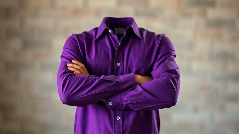 Charisma Carpenter: From Buffy Star to Podcast Host