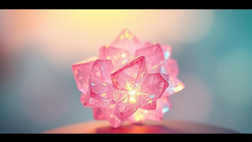 Kids' Dreams Shine in Award-Nominated Charity Film