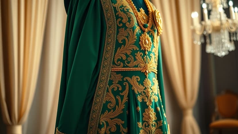 Charity Lawson Plans 3 Wedding Dress Changes