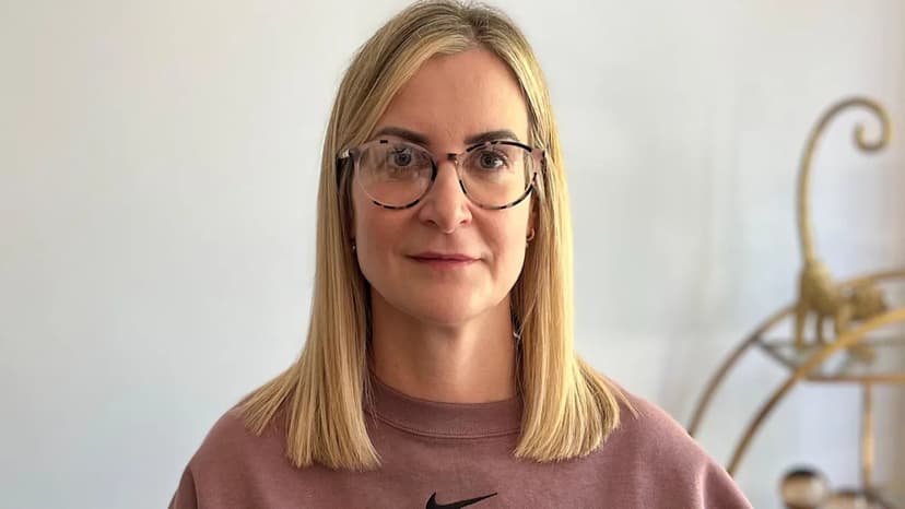 Construction Charity Transforms Family's Life After Tragedy