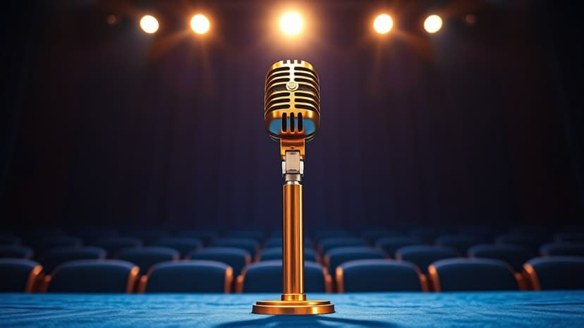 Charity Reverses Ban on Choir Amid Beliefs Dispute