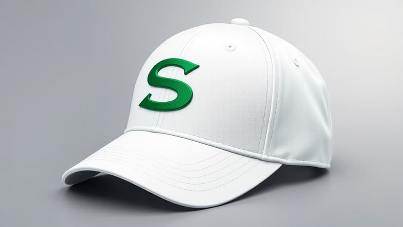 Schwartzel's Golf Earnings Soar Past $46 Million