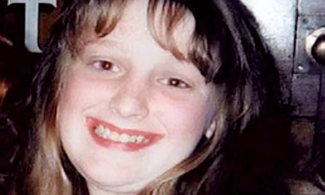 Missing Teen's Last Sighting Revealed in New Podcast