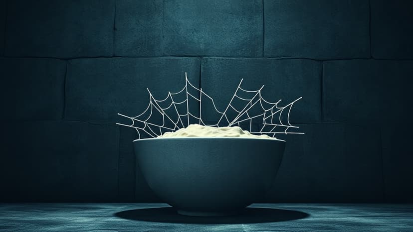 500 Pieces of Bronson's Art Go Under the Hammer