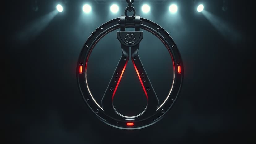 Jourdain Aims to Break Diaz's Guillotine Record