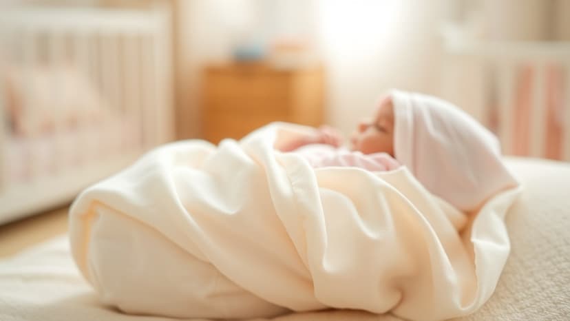 Charles Melton Welcomes Newborn, Shares Family Joy