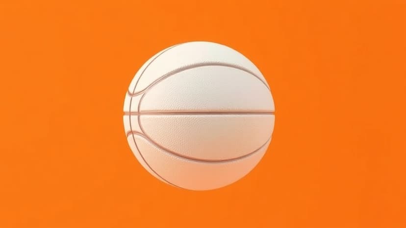 Charleston edges UMass in Shriners Classic Thriller