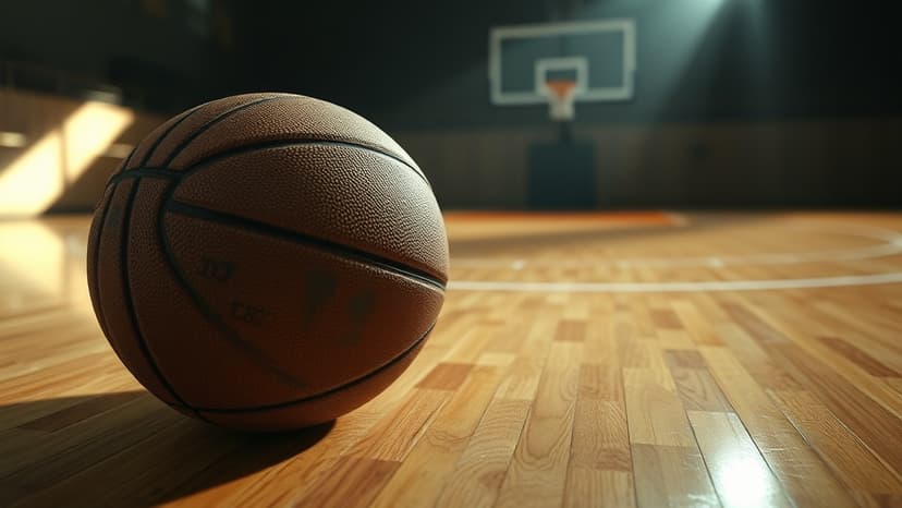 Charleston Cougars: March Madness Debut Shocks!