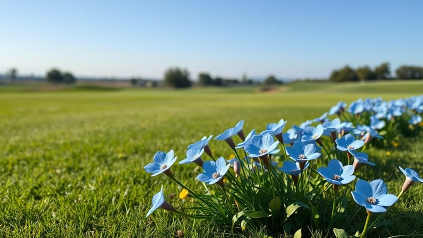 Hull: Beyond the Cigarette Photo