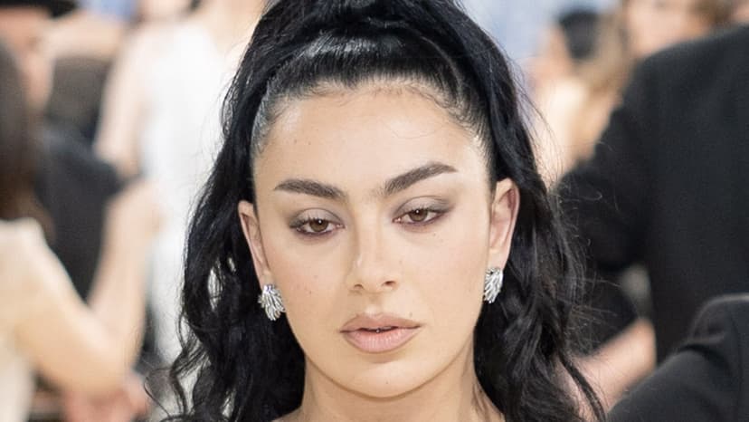 Charli XCX Cancels Arizona Show Due to Illness