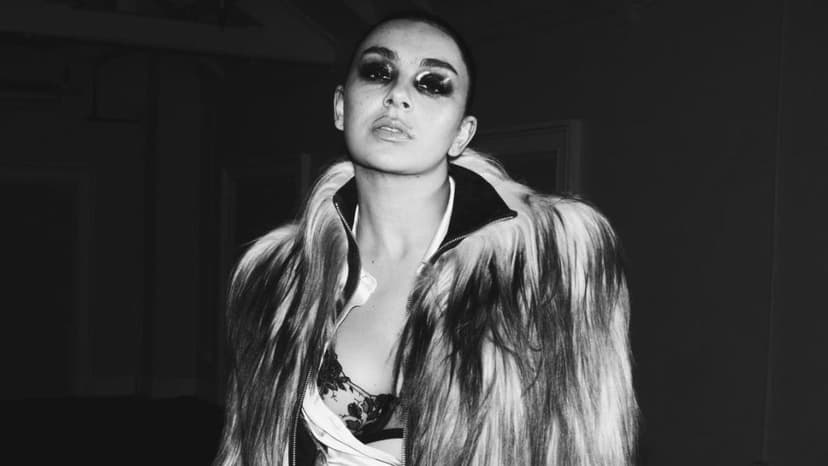 Charli XCX Cancels Arizona Show Due to Illness