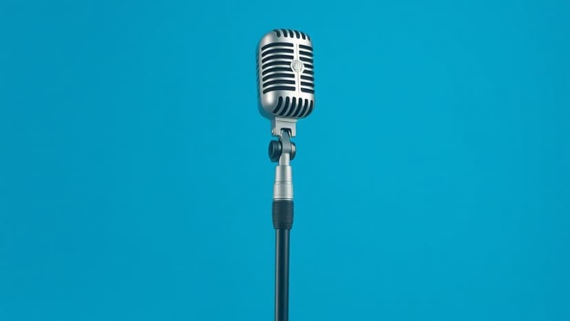 Charli XCX Dives Into Film With New A24 Project