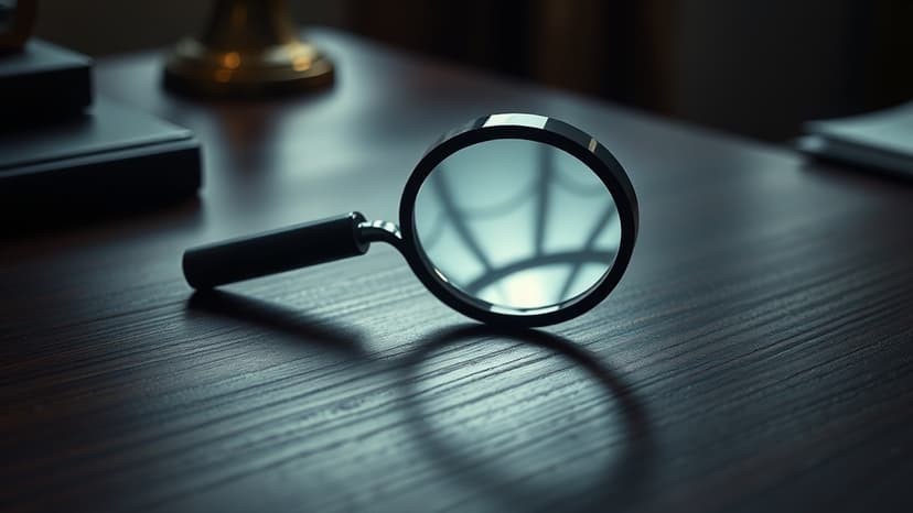 Tzi Ma to Lead Modern Charlie Chan Series