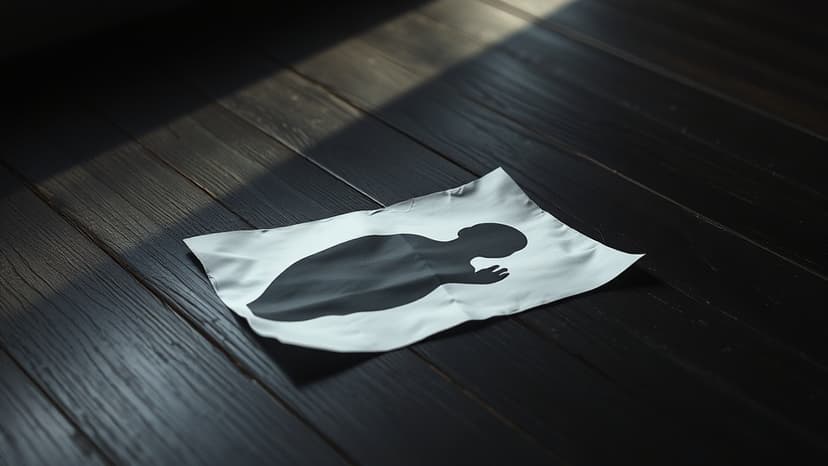 Charlie Day Stripped for Jennifer Aniston on Day 1