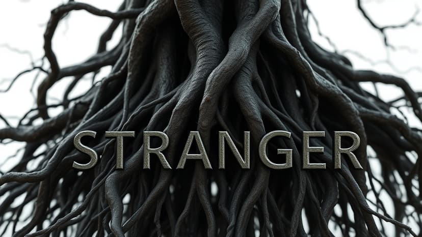 Charlie Heaton: A Father's Fast Growth