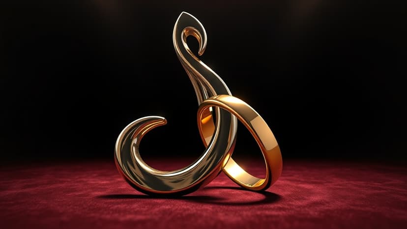 Charlie Puth Found Love: A Look Back at His Relationships