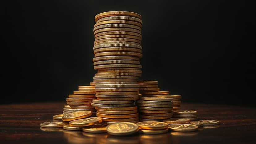 Sheen, Mueller Seek Private Deal on Child Support Debt