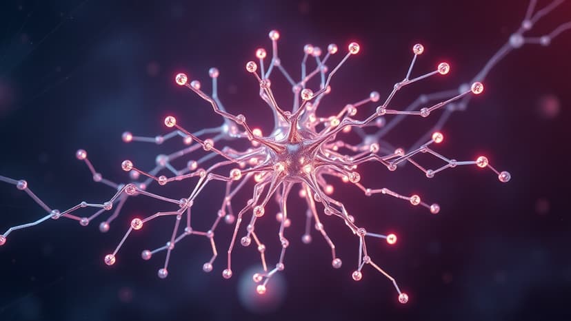 AI Doc Director Lands New Representation