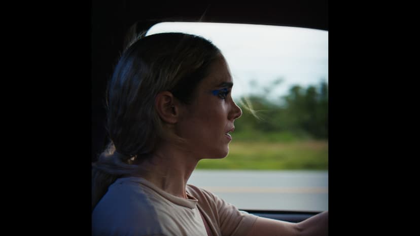 Award-Winning Indie 'Charliebird' Takes Flight to Theaters