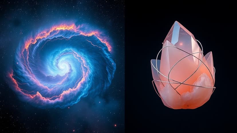 Theron's Daughters: Wild Child vs. Fashionista