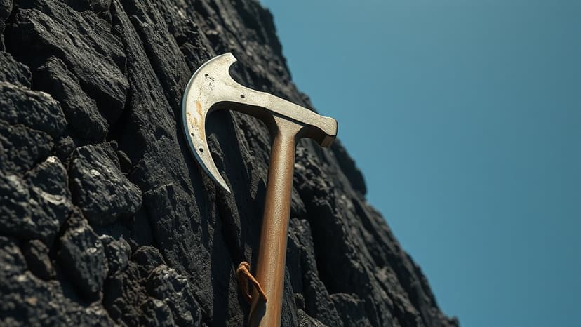 Charlize Theron: Middle-Aged Action Heroine Redefines Age