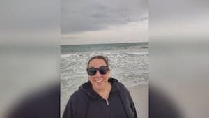 Charlotte Bank Shooting: Mother of Five Slain