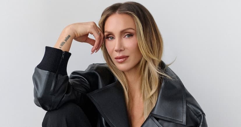 Charlotte Flair: 'Dating is hard on the road' for WWE Superstars