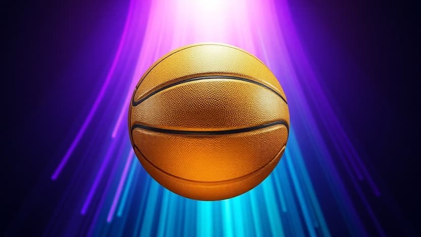 Hornets Re-Sign Connaughton After Roster Shuffle