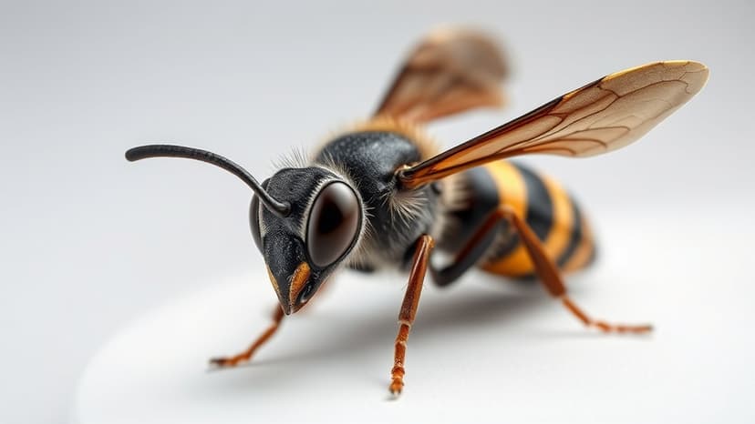 Hornets Starting Five Revealed vs. Cavaliers