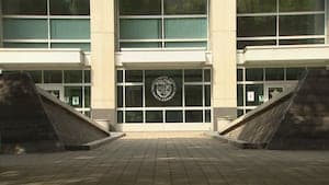 Charlotte Man Gets 15-20 Years for Quadruple Shooting