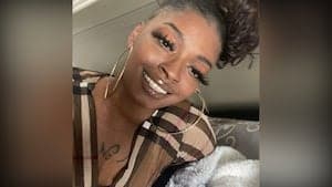 Man Charged in Missing Woman Case