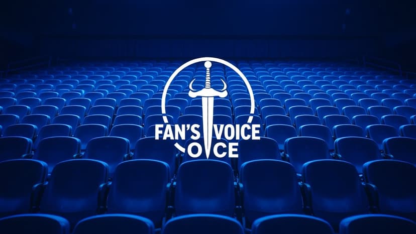 Charlton's New Signings Debut Amidst Chaotic Victory