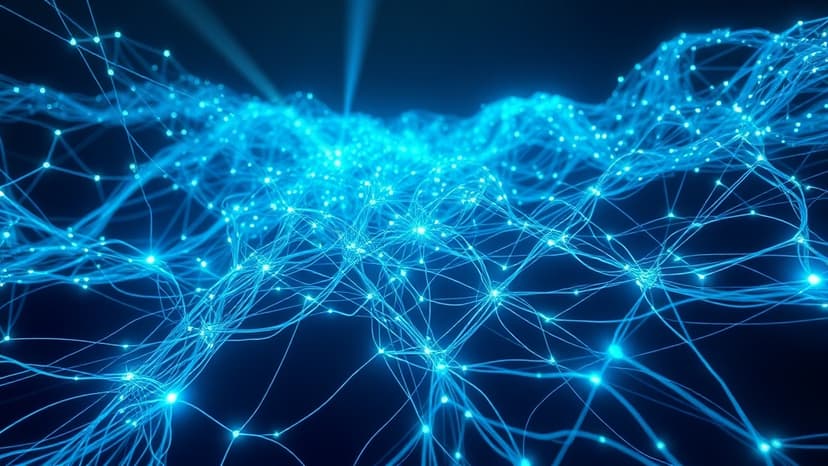 FCC Greenlights $34.5B Charter-Cox Mega-Merger