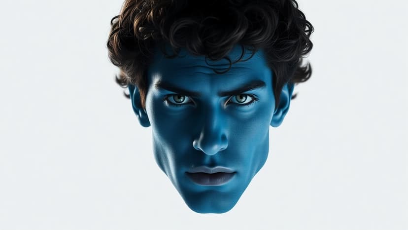 Chase Infiniti on Hollywood's Love After Film Success