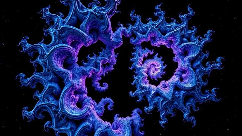 Chase Infiniti: Too Busy for TV, Focused on Film