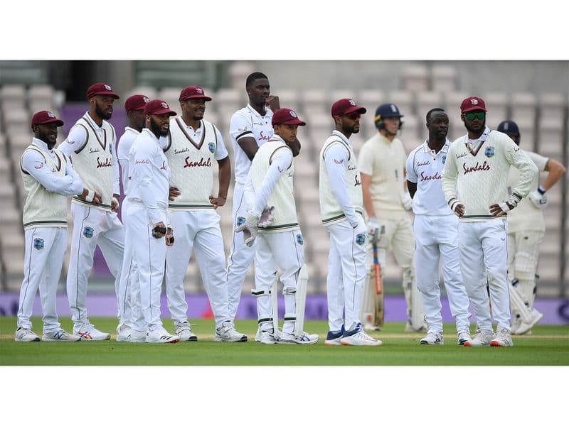 Chase: Leadership needs performance to inspire West Indies
