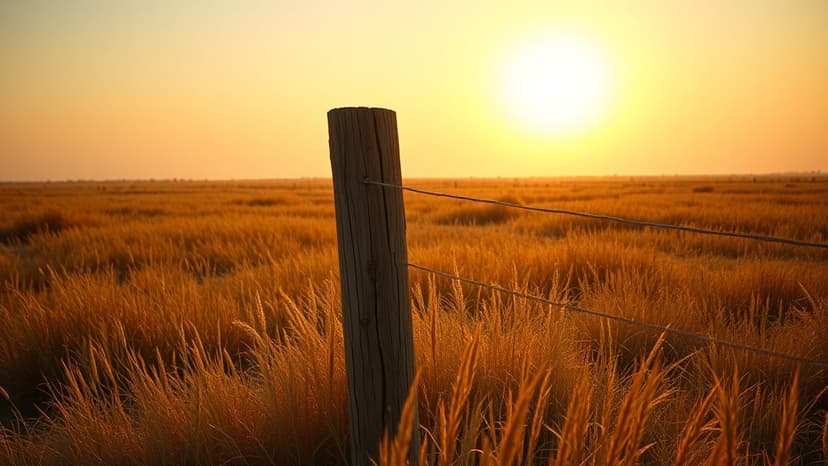 Iliza Shlesinger's 'Chasing Summer': Art Over Laughs