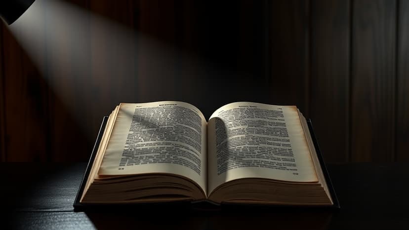 Chastain & Pine Tackle #MeToo Drama