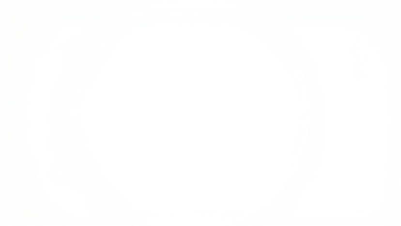 OpenAI Tests Ads in ChatGPT, Users Can Opt-Out